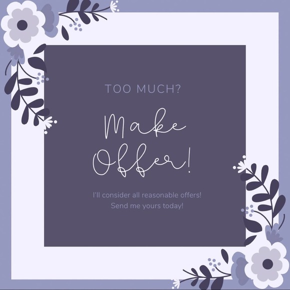 Cynthia Rowley Dress Size 8 Peacock Feather Print - Picture 6 of 6